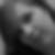 Photo de profil de Amélie Grasset