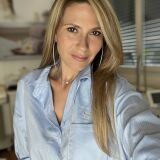 Photo de profil de Virginie Schmitt