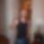 Photo de profil de Fabrice Bilhere
