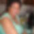 Photo de profil de Françoise Saida
