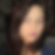 Photo de profil de Kelly Duterte