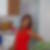 Photo de profil de Vanessa Blot