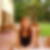 Photo de profil de Alice Dessaint