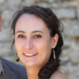 Photo de profil de Celine Laugier