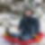 Photo de profil de Martial Giboudeaux