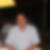 Photo de profil de Jean Claude Salles