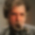 Photo de profil de Jacques de Lignières