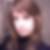 Photo de profil de Caroline Louis