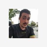 Photo de profil de Julien Guyard