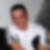 Photo de profil de Anthony Grandin