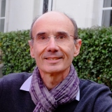 Photo de profil de Eric Hermant