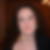Photo de profil de Celine Antoniw