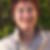 Photo de profil de Patricia Quintard