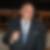 Photo de profil de Jean-Jacques Hedoin