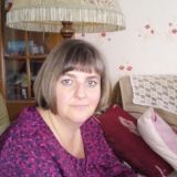 Photo de profil de Helene Alizon