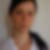 Photo de profil de Elodie Velard