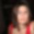 Photo de profil de Cindy Figueira