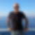 Photo de profil de Dominique Giron