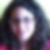 Photo de profil de Loline Botros