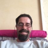 Photo de profil de Ludovic Dhedin