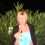 Photo de profil de Maryse Meurant