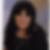 Photo de profil de Thrérèse Breton