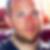 Photo de profil de Sylvain Chauvel