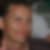 Photo de profil de Stephane Thain