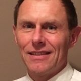 Photo de profil de Christian Koessler