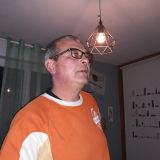 Photo de profil de Laurent Picard
