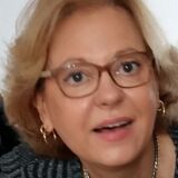 Photo de profil de Joëlle Soler-Pothet