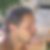 Photo de profil de Olivier Dechavanne