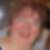 Photo de profil de Roselyne Malandain
