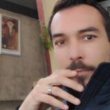 Photo de profil de Henri Bell