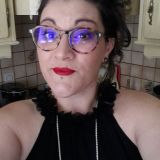 Photo de profil de Emma François