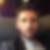 Photo de profil de Loïc Corrégé