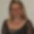 Photo de profil de Fabienne Barlet
