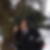 Photo de profil de Sylvie Marty