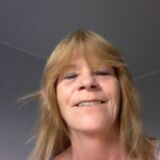 Photo de profil de Lydie Antoine