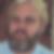 Photo de profil de Danny Burkhardt