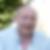 Photo de profil de Jean-Pierre Chebot