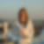 Photo de profil de Vanessa Ragot