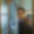 Photo de profil de Alan Hutchinson