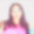 Photo de profil de Latifa El Wafi