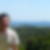 Photo de profil de Bruno Canet