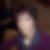 Photo de profil de Christiane Cipriani