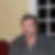 Photo de profil de Yves Catherine