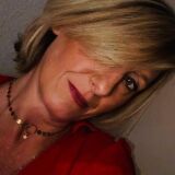Photo de profil de Sandrine Perrin