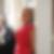 Photo de profil de Carole Bourgeois