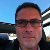 Photo de profil de Philippe Amiel